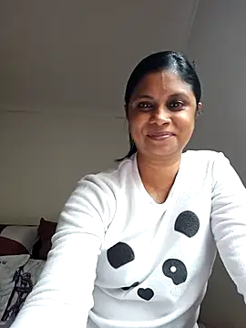 Sensual indian7 online show from 11/07/25, 03:16