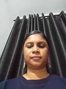 Sensual indian7 online show from 11/30/25, 11:33