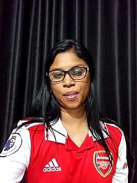 Sensual indian7 online show from 11/23/25, 02:49