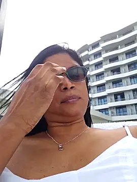 Sensual indian7 online show from 03/14/26, 12:22