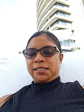 Sensual indian7 online show from 03/18/26, 01:24