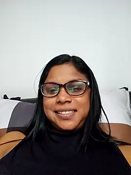 Sensual indian7 online show from 11/10/25, 02:33