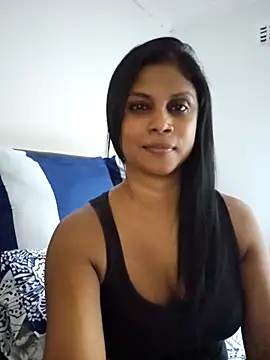 Sensual indian7 online show from 12/15/25, 12:22