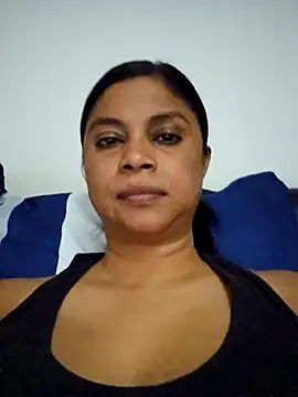 Sensual indian7 online show from 03/26/26, 06:22