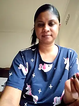 Sensual indian7 online show from 11/03/25, 03:37