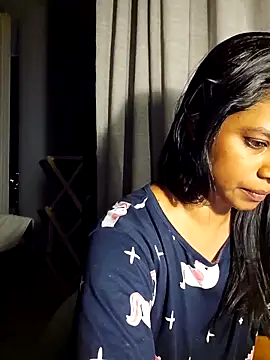 Sensual indian7 online show from 02/16/26, 12:31