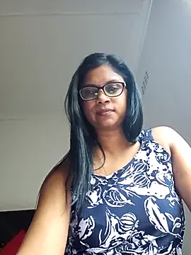 Sensual indian7 online show from 09/26/25, 02:02