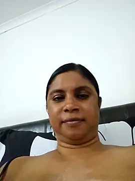 Sensual indian7 online show from 04/02/26, 03:30