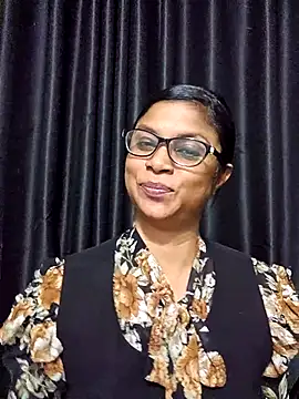 Sensual indian7 online show from 11/24/25, 03:23