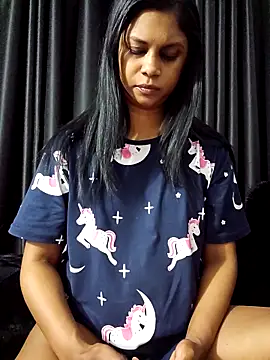 Sensual indian7 online show from 09/10/25, 01:59