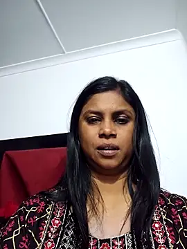 Sensual indian7 online show from 10/19/25, 05:16