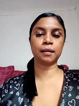 Sensual indian7 online show from 04/21/26, 09:49