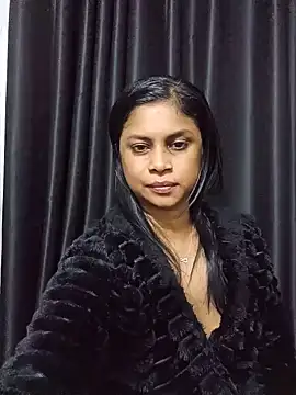 Snapshot of Sensual_indian7 chatting on 06/25/26, 02:53 Sensual indian7 online show from 06/25/26, 02:53