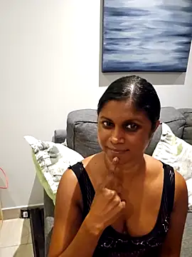 Sensual indian7 online show from 03/13/25, 04:01