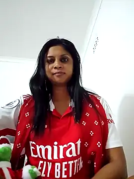 Sensual indian7 online show from 10/04/25, 05:36