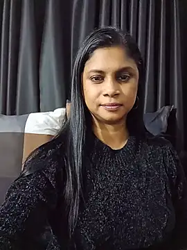 Snapshot of Sensual_indian7 chatting on 07/13/26, 03:11 Sensual indian7 online show from 07/13/26, 03:11