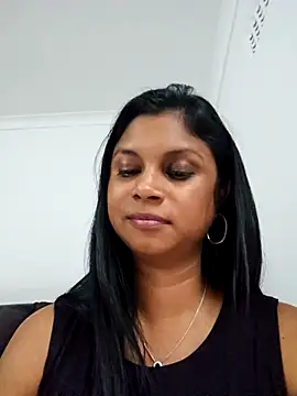 Sensual indian7 online show from 11/09/25, 03:16