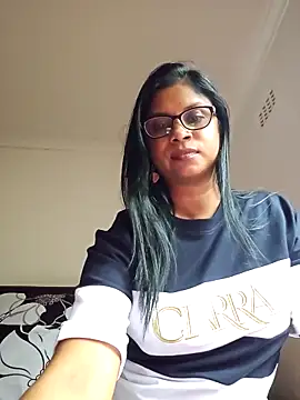 Sensual indian7 online show from 10/26/25, 12:38