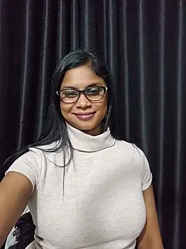 Snapshot of Sensual_indian7 chatting on 06/21/26, 02:23 Sensual indian7 online show from 06/21/26, 02:23