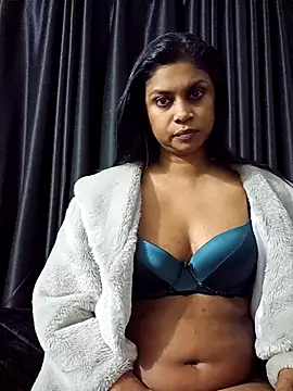 Sensual indian7 online show from 09/27/25, 02:07