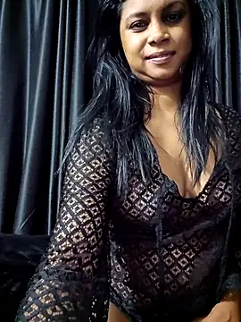 Sensual indian7 online show from 09/29/25, 01:56