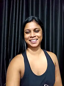 Sensual indian7 online show from 12/23/25, 06:45