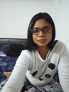 Snapshot of Sensual_indian7 chatting on 06/27/26, 05:52 Sensual indian7 online show from 06/27/26, 05:52