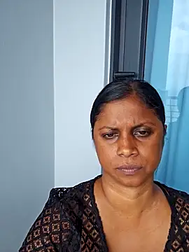 Sensual indian7 online show from 03/10/25, 01:21