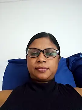 Sensual indian7 online show from 12/04/25, 12:26