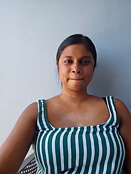 Sensual indian7 online show from 02/03/26, 09:47