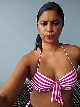 Sensual indian7 online show from 02/10/26, 03:11