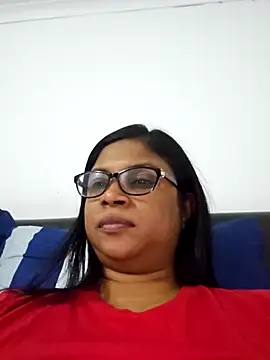 Sensual indian7 online show from 12/02/25, 03:47