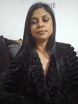 Snapshot of Sensual_indian7 chatting on 05/29/26, 03:51 Sensual indian7 online show from 05/29/26, 03:51