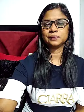 Sensual indian7 online show from 11/14/25, 09:02