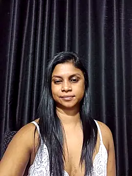 Sensual indian7 online show from 12/19/25, 06:38