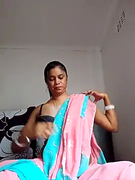 Sensual indian7 online show from 04/14/26, 08:41