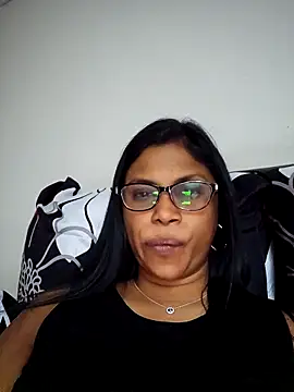 Sensual indian7 online show from 10/22/25, 02:27