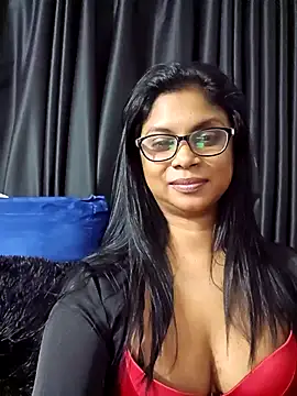 Sensual indian7 online show from 12/02/25, 02:23