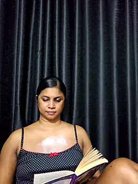 Sensual indian7 online show from 12/21/25, 02:08