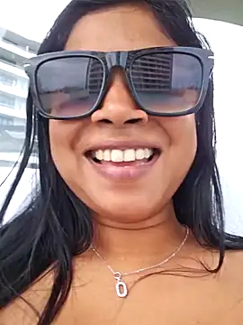 Sensual indian7 online show from 02/01/26, 12:58