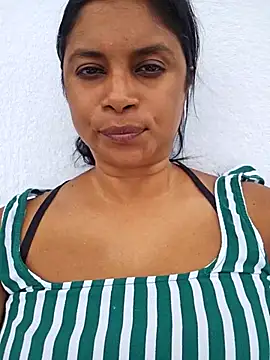 Sensual indian7 online show from 02/12/26, 02:06