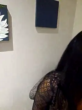 Sensual indian7 online show from 03/17/25, 07:58