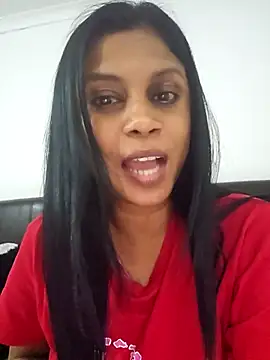 Sensual indian7 online show from 09/19/25, 02:43