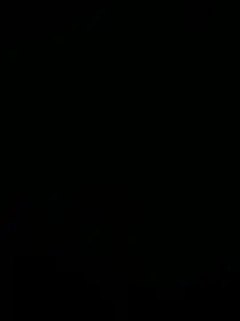 Snapshot of Lovegg7780z chatting on 06/01/26, 03:11 Lovegg7780z online show from 06/01/26, 03:11