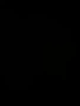 Lovegg7780z online show from 07/08/26, 02:18