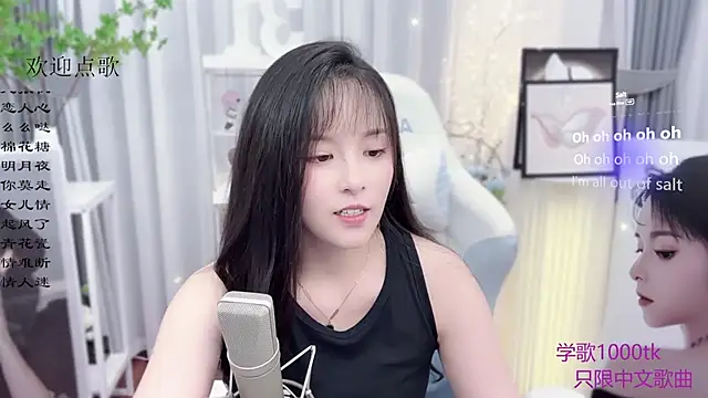 Original-HeartBaby online show from 10/06/25, 12:39