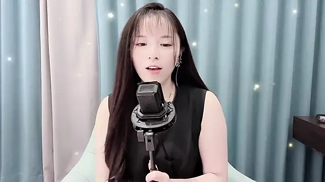 Original-HeartBaby online show from 10/03/25, 12:39