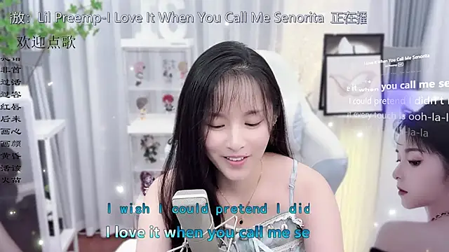 Original-HeartBaby online show from 10/11/25, 12:39