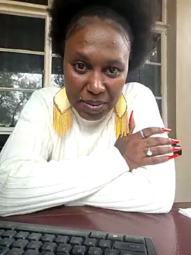 Snapshot of YourDreamLady22 chatting on 02/20/25, 10:16 YourDreamLady22 online show from 02/20/25, 10:16