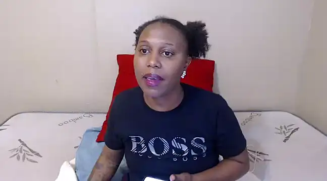 Snapshot of YourDreamLady22 chatting on 12/20/24, 02:48 YourDreamLady22 online show from 12/20/24, 02:48